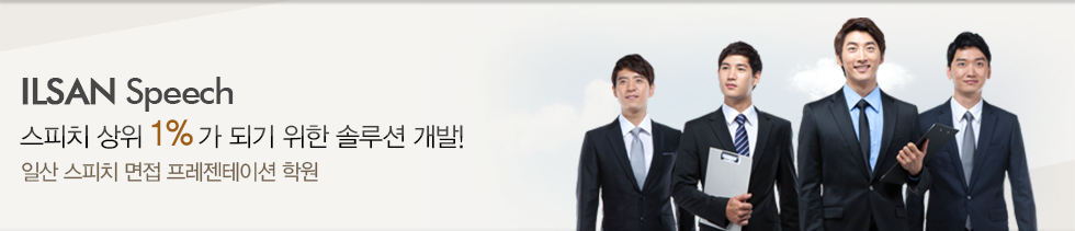 서브비주얼이미지