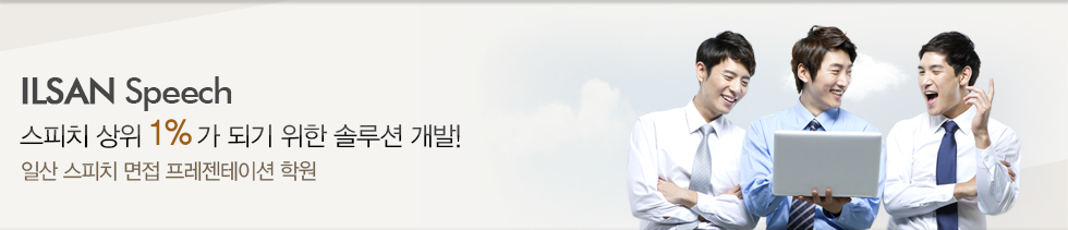 서브비주얼이미지