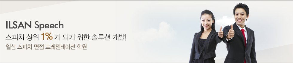 서브비주얼이미지